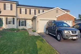 212 Lighthouse Dr, Jonestown, PA 17038 - Photo 1