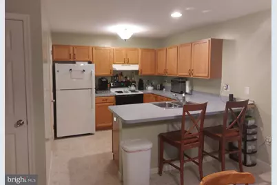 212 Lighthouse Drive, Jonestown, PA 17038 - Photo 19