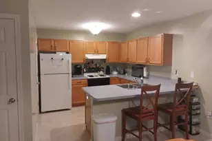 212 Lighthouse Dr, Jonestown, PA 17038 - Photo 19