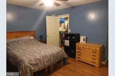 212 Lighthouse Drive, Jonestown, PA 17038 - Photo 39