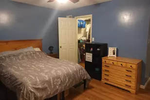 212 Lighthouse Dr, Jonestown, PA 17038 - Photo 39