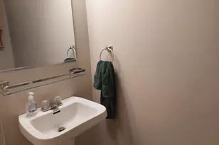 212 Lighthouse Dr, Jonestown, PA 17038 - Photo 21