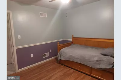 212 Lighthouse Drive, Jonestown, PA 17038 - Photo 43