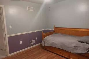 212 Lighthouse Dr, Jonestown, PA 17038 - Photo 43