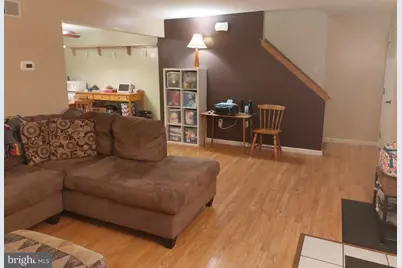 212 Lighthouse Drive, Jonestown, PA 17038 - Photo 13