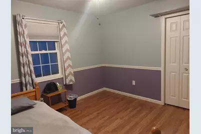 212 Lighthouse Drive, Jonestown, PA 17038 - Photo 45