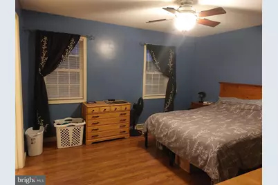 212 Lighthouse Drive, Jonestown, PA 17038 - Photo 35