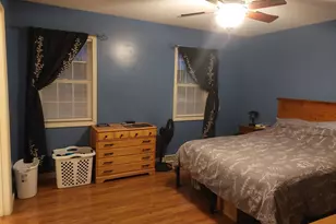 212 Lighthouse Dr, Jonestown, PA 17038 - Photo 35