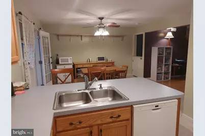 212 Lighthouse Drive, Jonestown, PA 17038 - Photo 25
