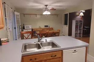 212 Lighthouse Dr, Jonestown, PA 17038 - Photo 25