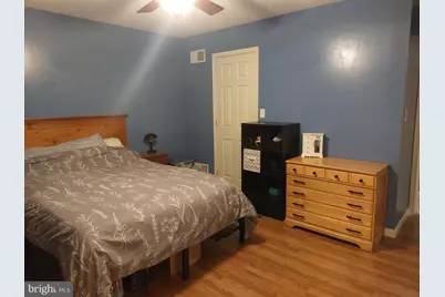 212 Lighthouse Drive, Jonestown, PA 17038 - Photo 41