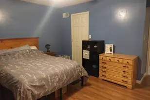 212 Lighthouse Dr, Jonestown, PA 17038 - Photo 41