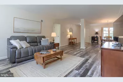 858 Water Edge Ct, Lebanon, PA 17046 - Photo 21