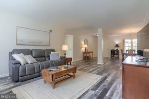 858 Water Edge Ct, Lebanon, PA 17046 - Photo 21