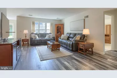 858 Water Edge Ct, Lebanon, PA 17046 - Photo 19