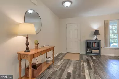 858 Water Edge Ct, Lebanon, PA 17046 - Photo 25