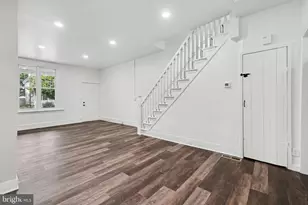 220 Chestnut St, Lebanon, PA 17042 - Photo 11