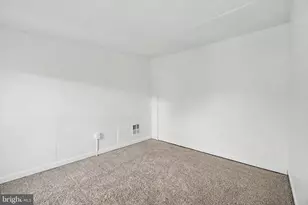 220 Chestnut St, Lebanon, PA 17042 - Photo 31