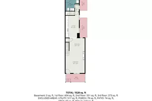 220 Chestnut St, Lebanon, PA 17042 - Photo 45