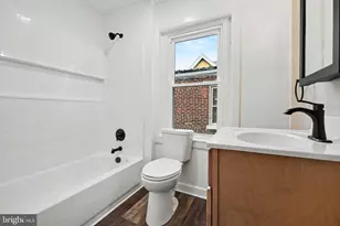 220 Chestnut St, Lebanon, PA 17042 - Photo 27
