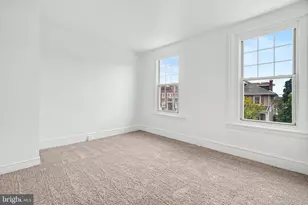 220 Chestnut St, Lebanon, PA 17042 - Photo 19