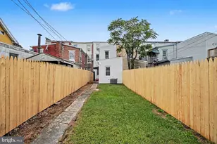 220 Chestnut St, Lebanon, PA 17042 - Photo 35
