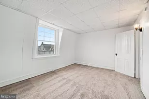 220 Chestnut St, Lebanon, PA 17042 - Photo 29