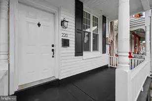 220 Chestnut St, Lebanon, PA 17042 - Photo 5