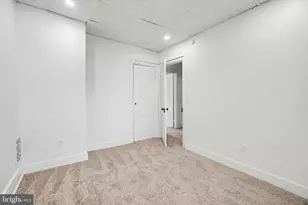 220 Chestnut St, Lebanon, PA 17042 - Photo 23