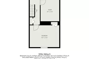 220 Chestnut St, Lebanon, PA 17042 - Photo 47