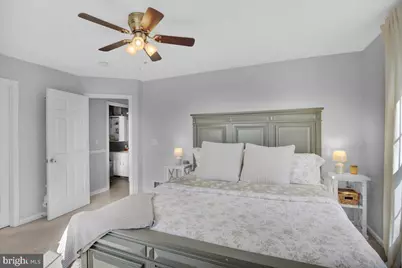 895 S 3rd Street, Lebanon, PA 17042 - Photo 11