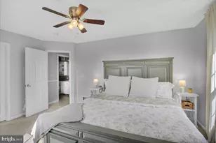 895 S 3rd St, Lebanon, PA 17042 - Photo 11