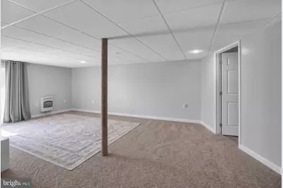 895 S 3rd Street, Lebanon, PA 17042 - Photo 15
