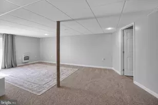 895 S 3rd St, Lebanon, PA 17042 - Photo 15