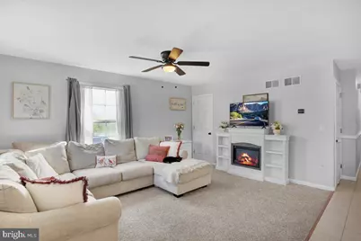 895 S 3rd Street, Lebanon, PA 17042 - Photo 7