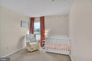 895 S 3rd St, Lebanon, PA 17042 - Photo 13