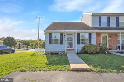 895 S 3rd Street, Lebanon, PA 17042 - Photo 1
