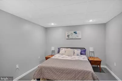 895 S 3rd Street, Lebanon, PA 17042 - Photo 17