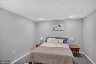 895 S 3rd St, Lebanon, PA 17042 - Photo 17