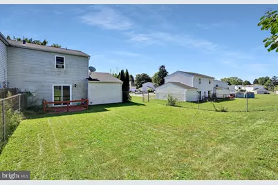 3 Walnut Mill Lane, Cleona, PA 17042 - Photo 27
