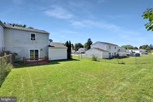 3 Walnut Mill Ln, Cleona, PA 17042 - Photo 27