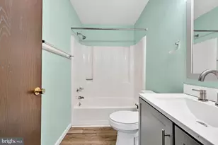 3 Walnut Mill Ln, Cleona, PA 17042 - Photo 21