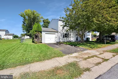 3 Walnut Mill Lane, Cleona, PA 17042 - Photo 13
