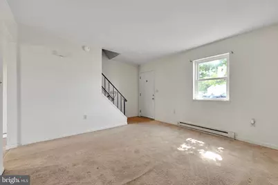 3 Walnut Mill Lane, Cleona, PA 17042 - Photo 3