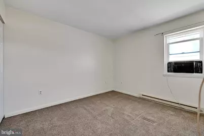 3 Walnut Mill Lane, Cleona, PA 17042 - Photo 19