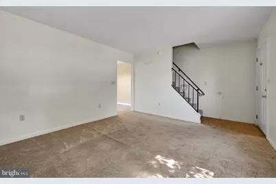 3 Walnut Mill Lane, Cleona, PA 17042 - Photo 15