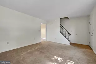 3 Walnut Mill Ln, Cleona, PA 17042 - Photo 15