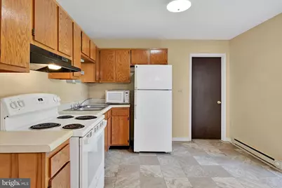 3 Walnut Mill Lane, Cleona, PA 17042 - Photo 17