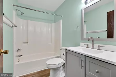 3 Walnut Mill Lane, Cleona, PA 17042 - Photo 9