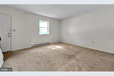 3 Walnut Mill Lane, Cleona, PA 17042 - Photo 5